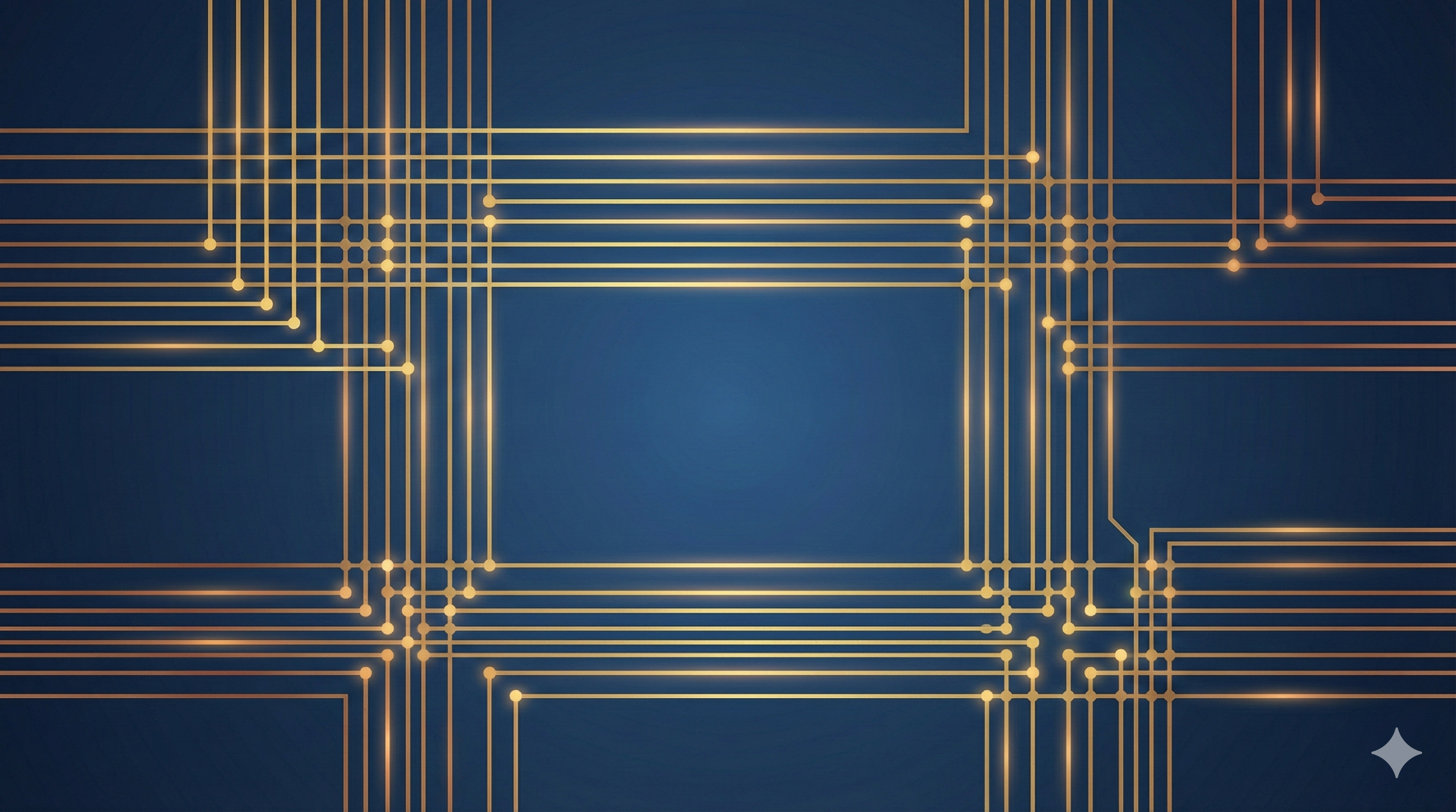 LLMs in Chip Physical Design: What Works in 2026 and What Still Does Not