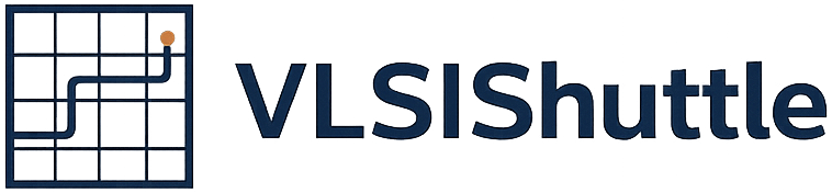 VLSIShuttle