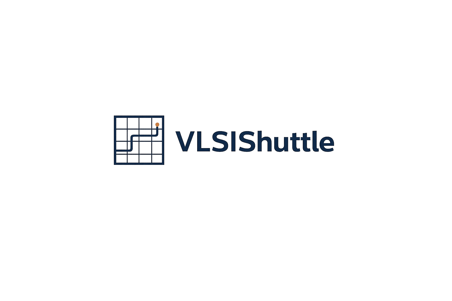 VLSIShuttle Team
