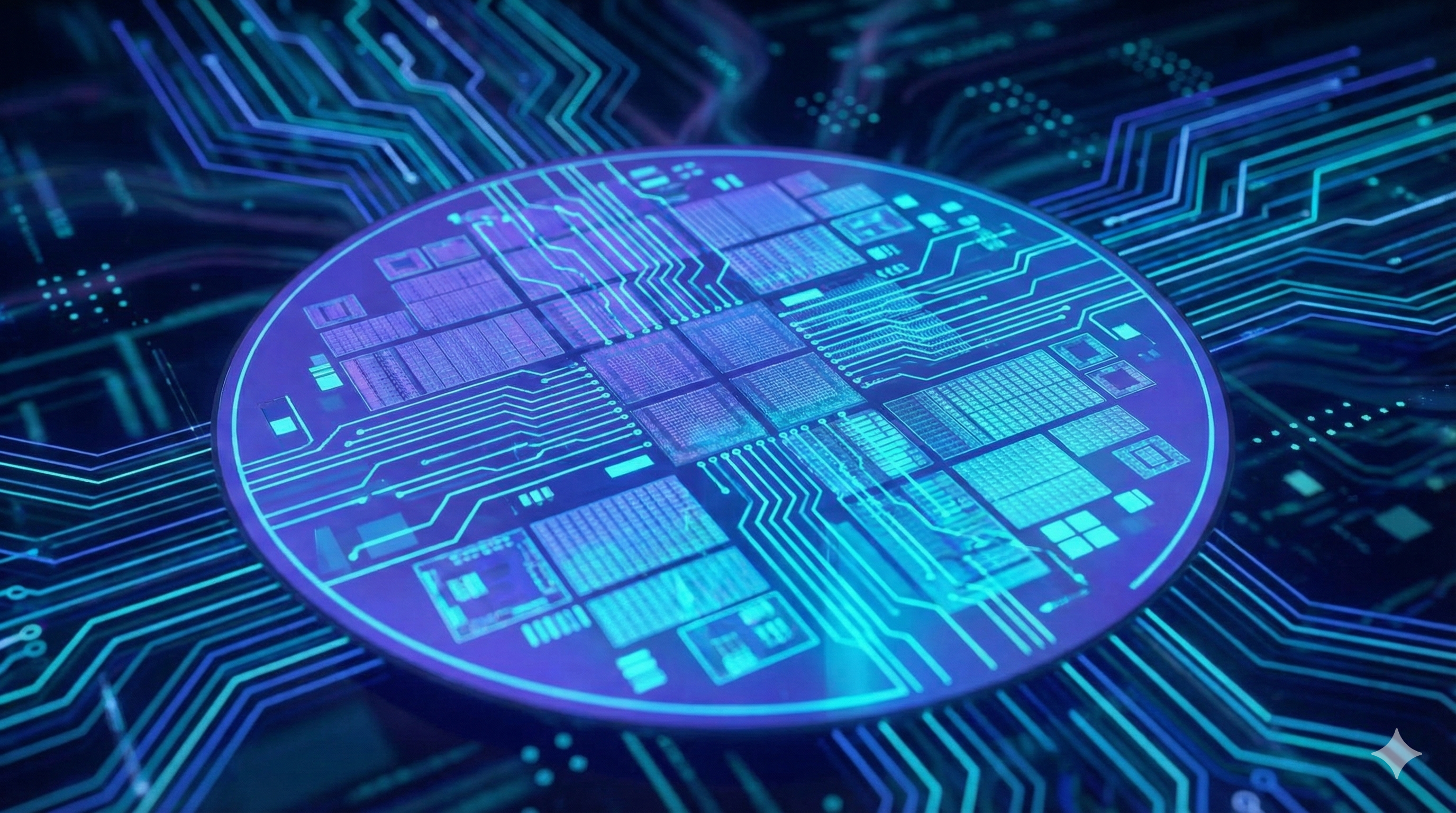 What is ASIC Design? | Complete Guide to Application-Specific ...